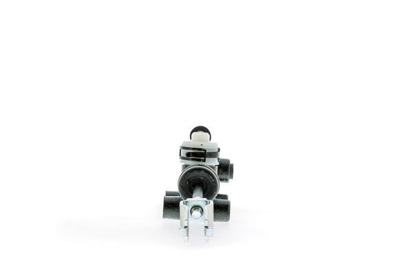 Cilindro maestro, embrague (Bomba de embrague) AISIN CMT-111